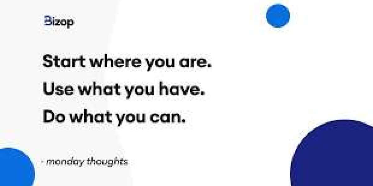 Small Business vs. Corporate Job: Which Path is Right for You?