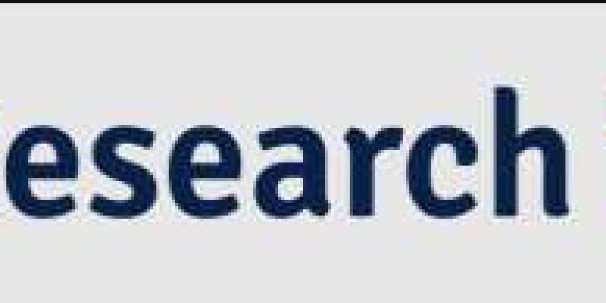 Drone Detect-and-Avoid Systems Market: Global Industry Analysis, Size, Share, and Growth Outlook