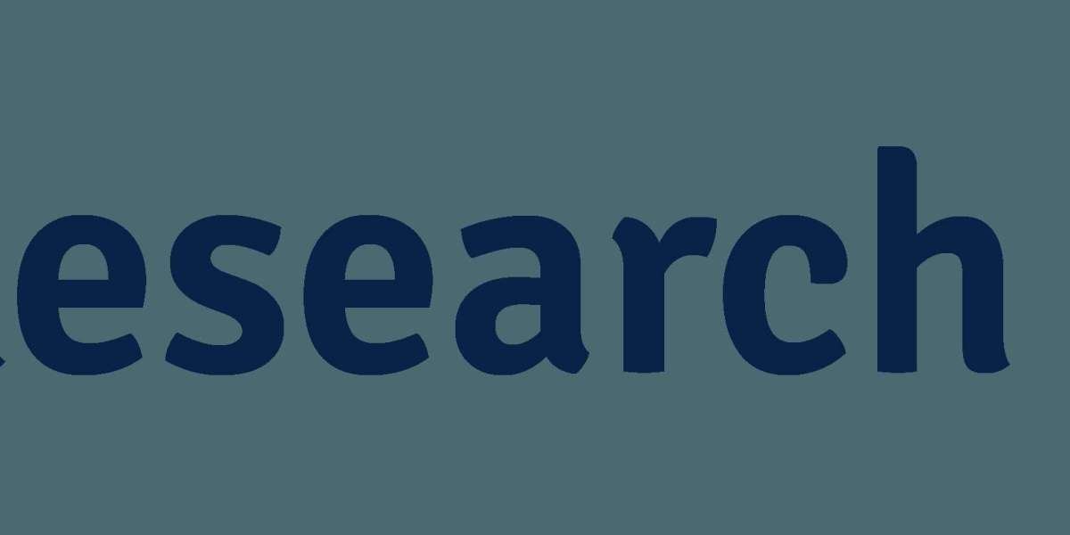 Global Police Driver Pursuit Safety Training Market Set for Steady Expansion Through 2032