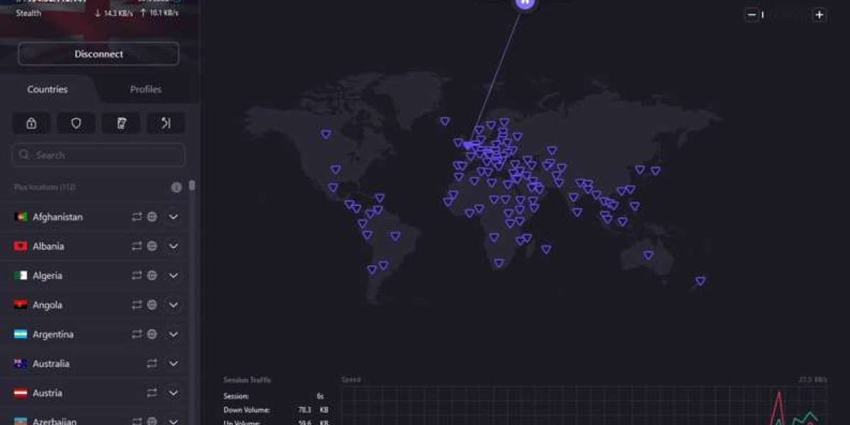 VPNs for Netflix – Top Picks for 2025 Streaming