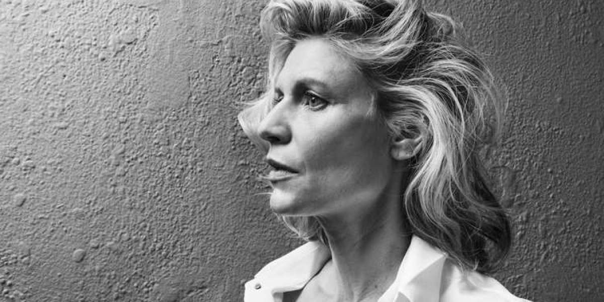 The Beast in Me – Psychological Dualities Explored