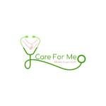 Care For Me Homecare Services