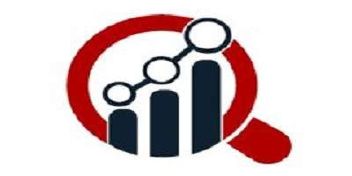 The Rising Demand for Gold and Its Impact on Global Market Size