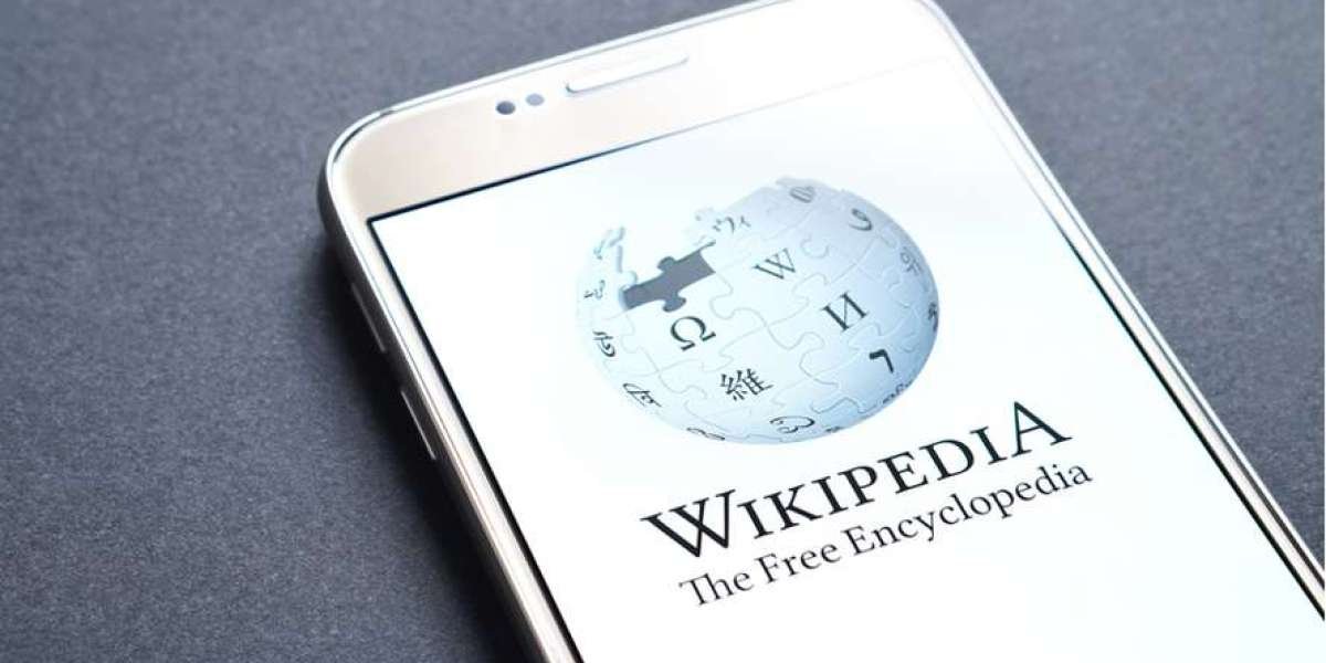 Age Verification UK: Spotify’s New ID Checks Explained