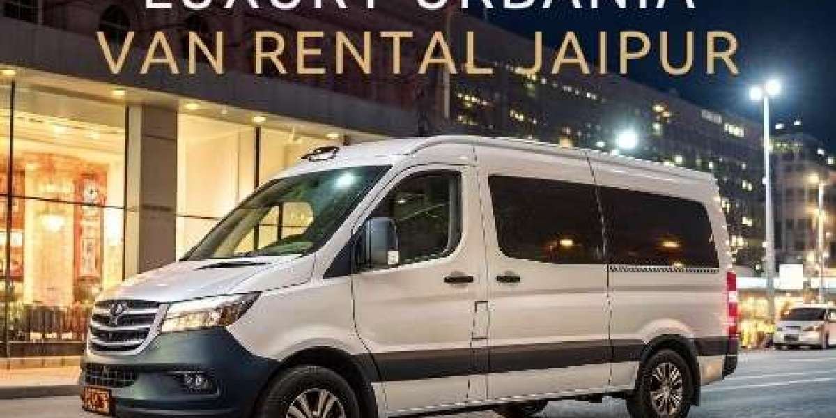 Book Force Urbania Rental Jaipur for Comfort & Style