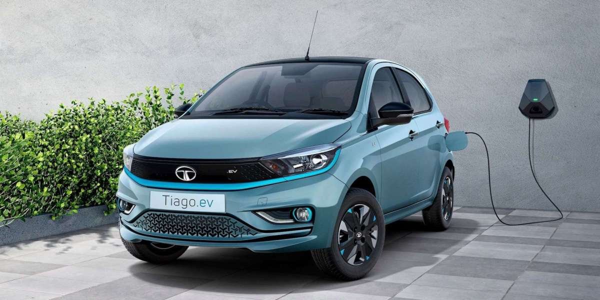 India Electric Vehicle Market Strategic Analysis: Size, Growth, and Segment Trends <br>India Electric Vehicle Market Str