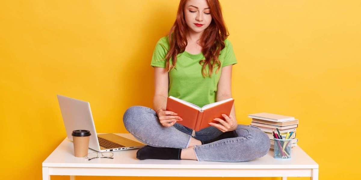 Turning Homework Overload into Success: The Real Value of Online Study Support