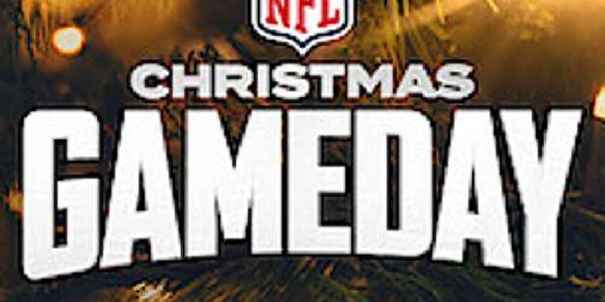 DCC Season 2 – Dallas Cowboys Cheerleaders Highlights