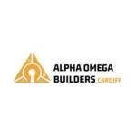 Ao builders cardiff