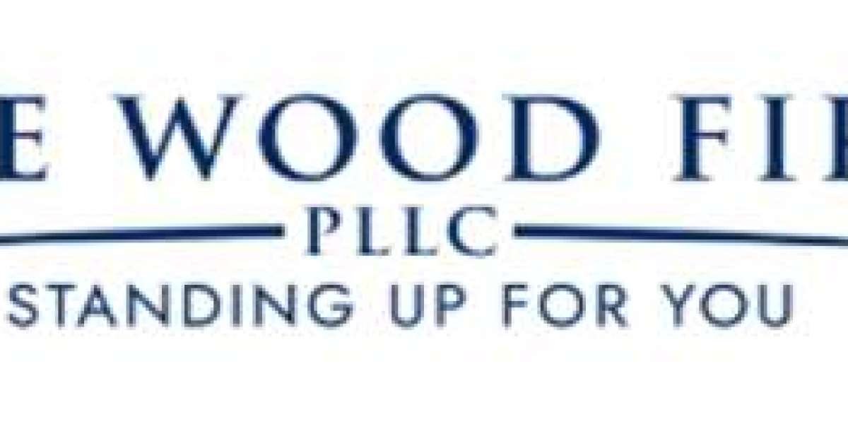 The Paper Trail to Peace: Why Written Communication is Your Greatest Shield Against Harassment