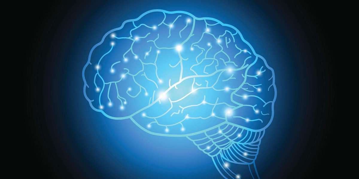 Boost Brain Power Effectively with Modalert 200