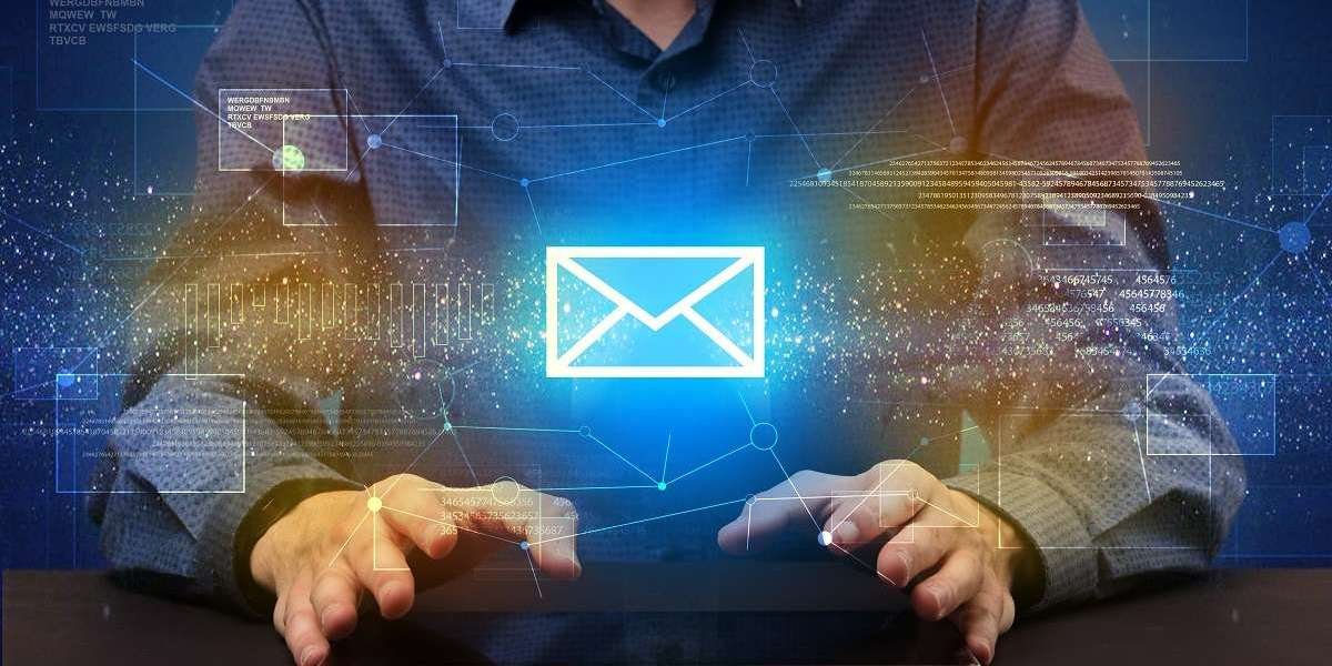 Forex Traders Email List