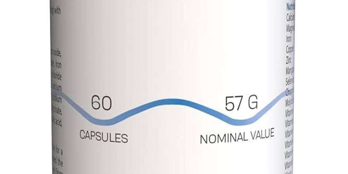 Tonerin: Az Áttörés a Magas Vérnyomás Kezelésében?