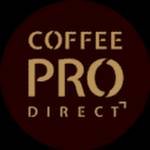 Coffee Pro Direct