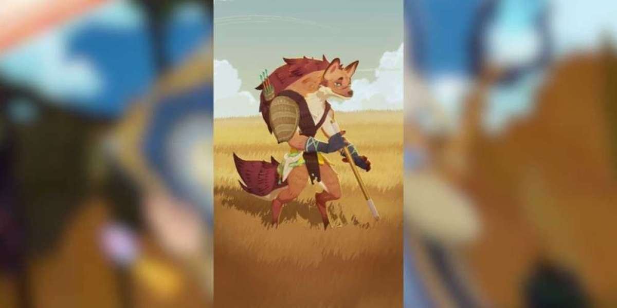 AFK Journey Marksmen – Top Strategies & Heroes