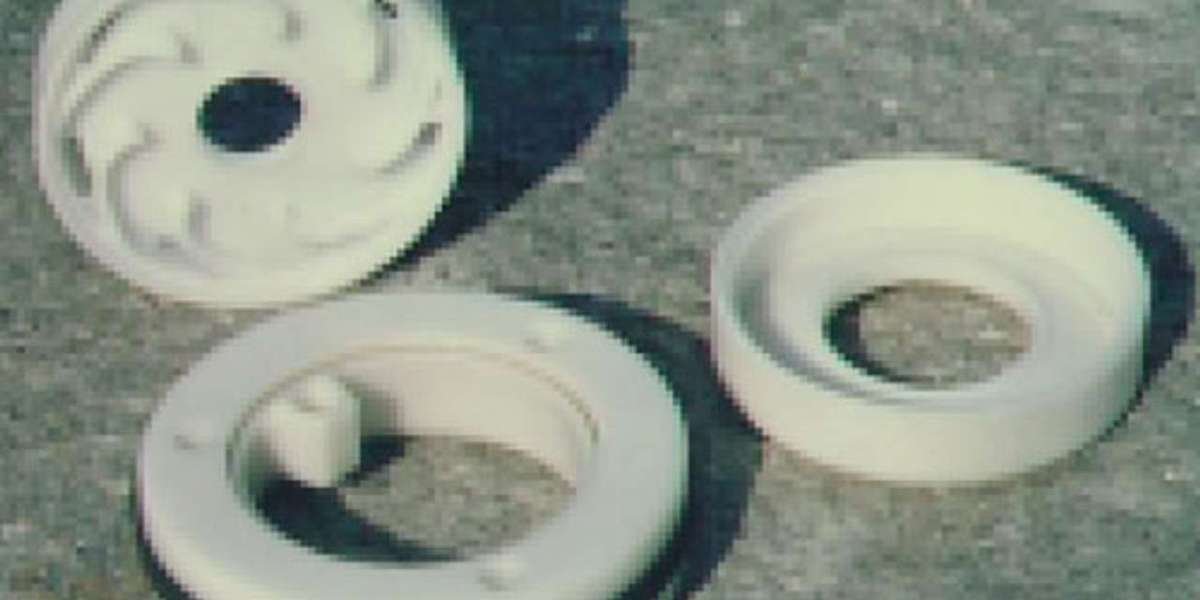 Acetal Copolymers Market Size, Share, and Growth Forecast : Key Trends and Segment Analysis