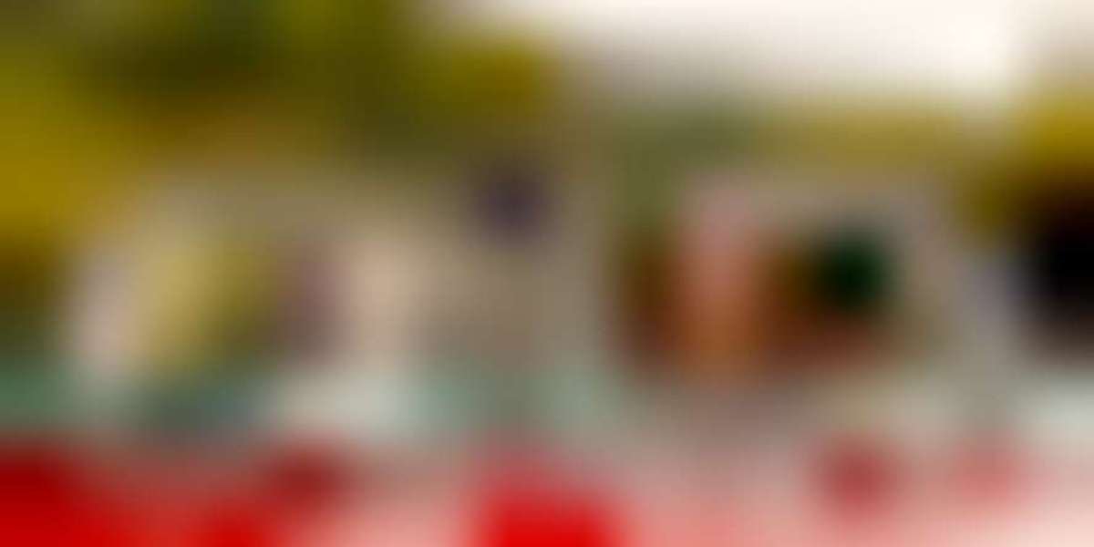 Netflix December Highlights – Top Shows in 2025