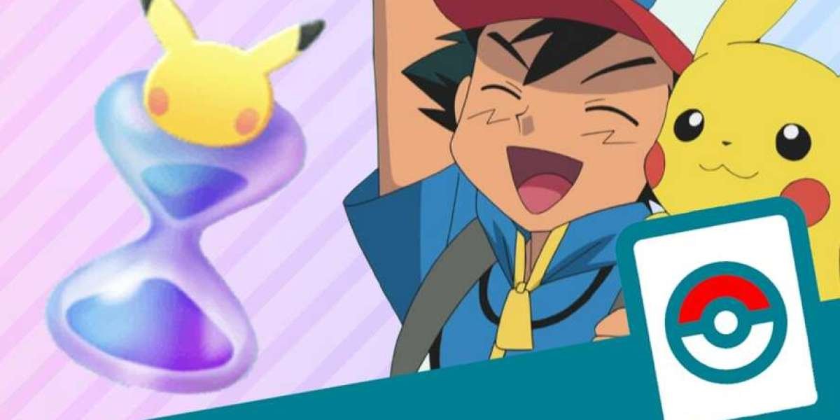 Pokémon TCG Pocket: Kostenlose Sanduhren sichern – Tipps