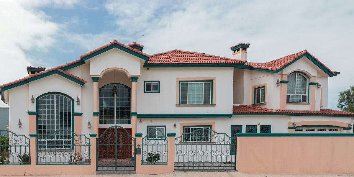 Renew Your Mortgage Ontario | Mortgage Fusion