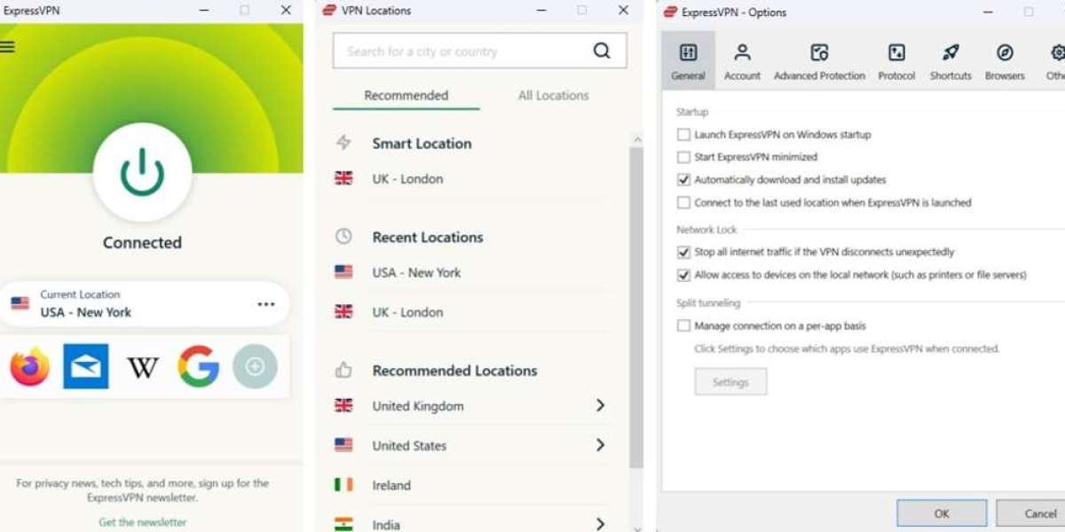 Netflix VPNs – Top Picks for Unblocking Content