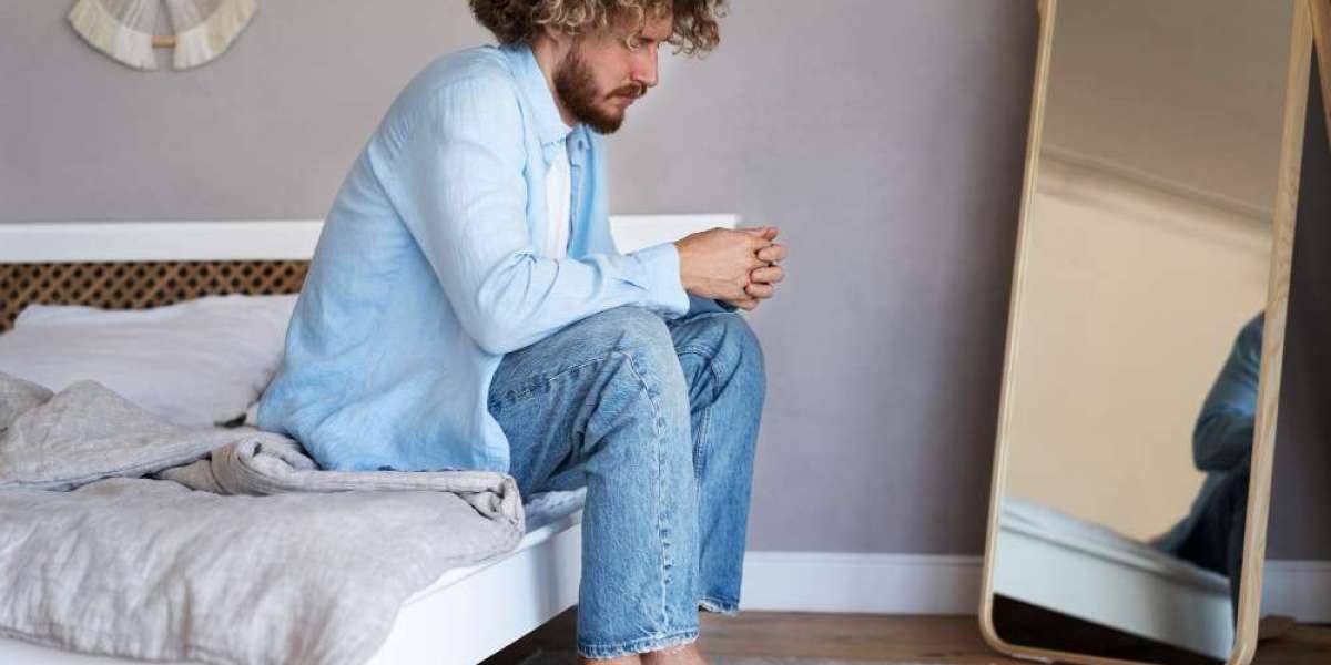 Tips to maintain erection longer naturally