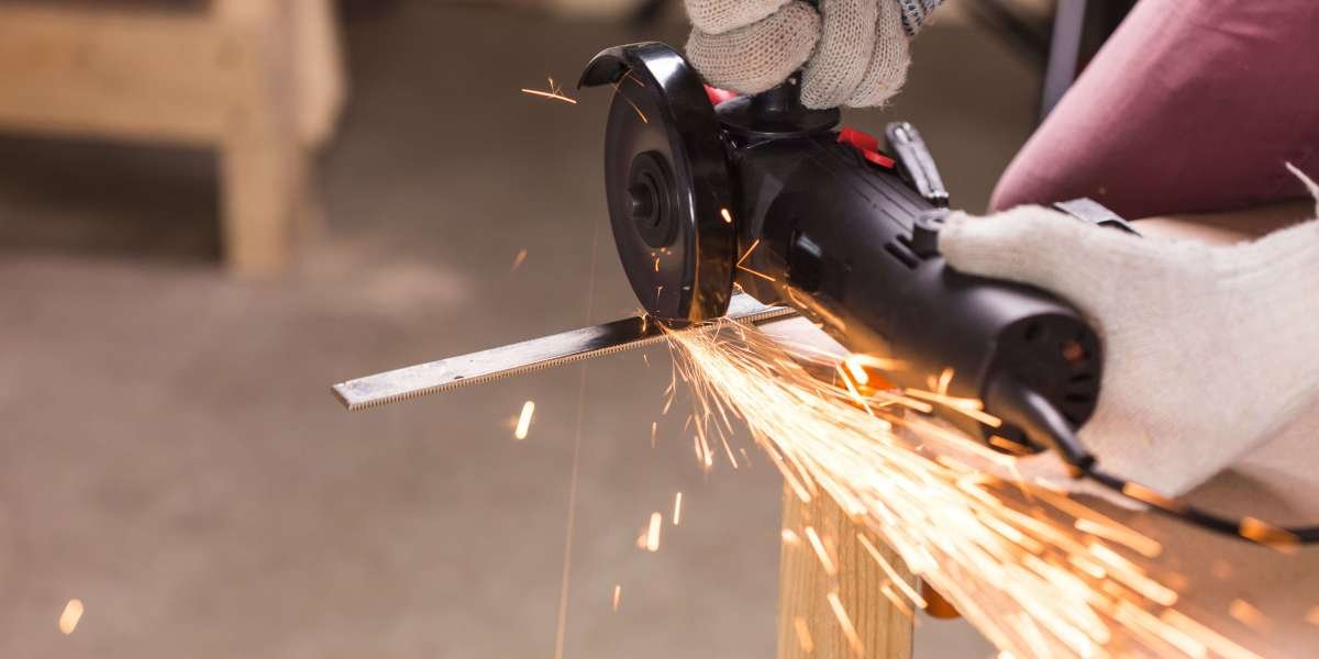 14 Smart Ways To Spend Left-Over Impact Wrench Promo Budget