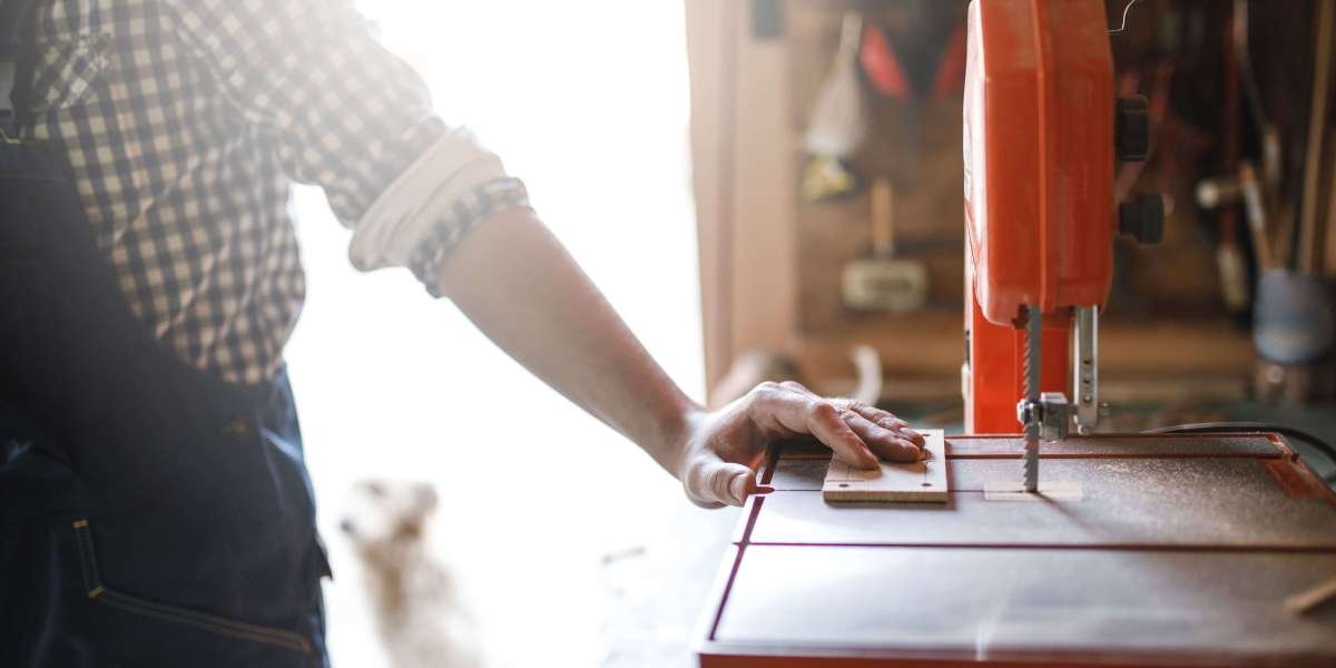 You'll Never Be Able To Figure Out This 18V Cordless Demolition Hammer's Secrets