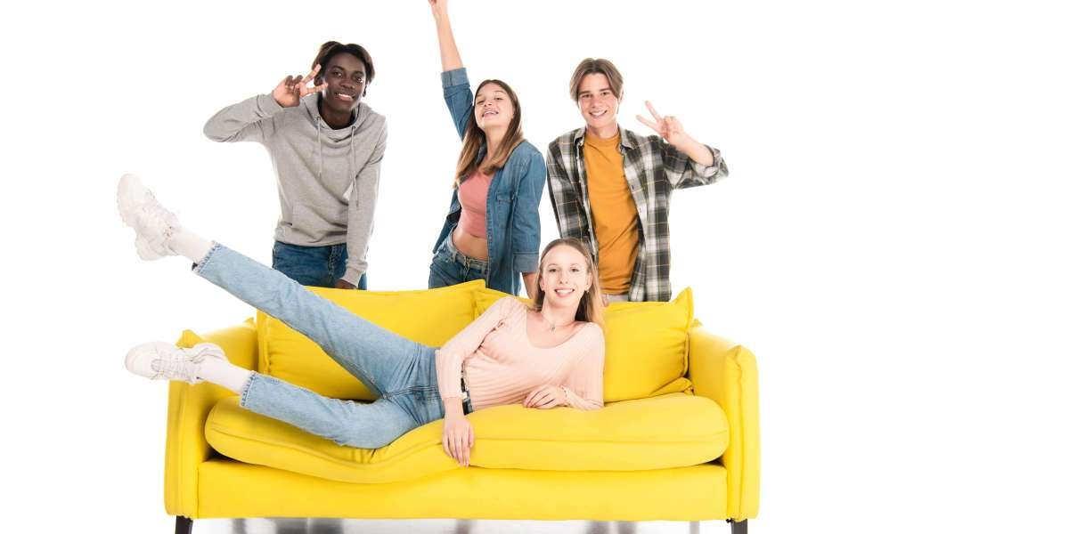 9 Lessons Your Parents Taught You About Couches For Sale Near Me