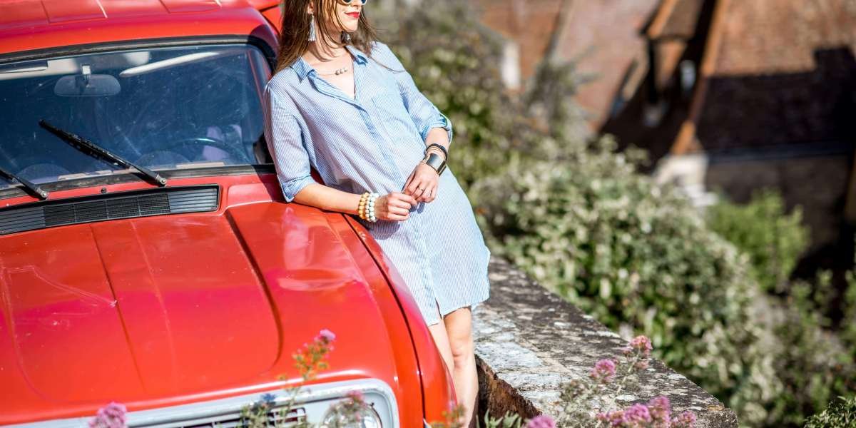 From Around The Web Here Are 20 Amazing Infographics About Belgium Driving License Cost