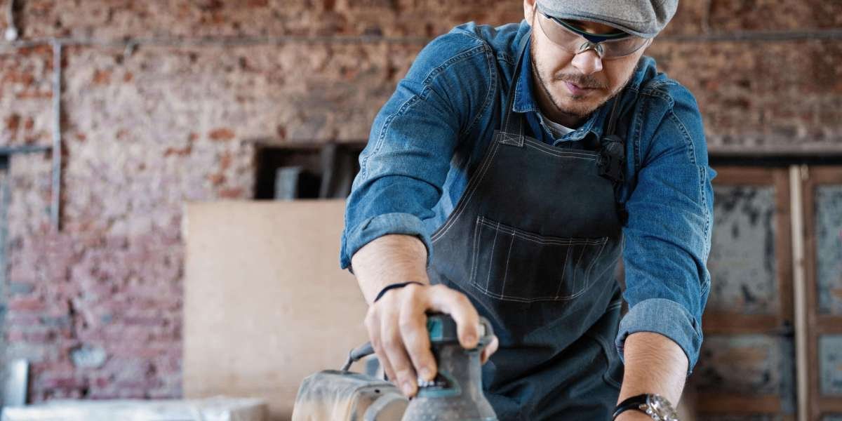 The No. One Question That Everyone Working In Buy Grinding Equipment Online Must Know How To Answer