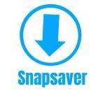snapsaver