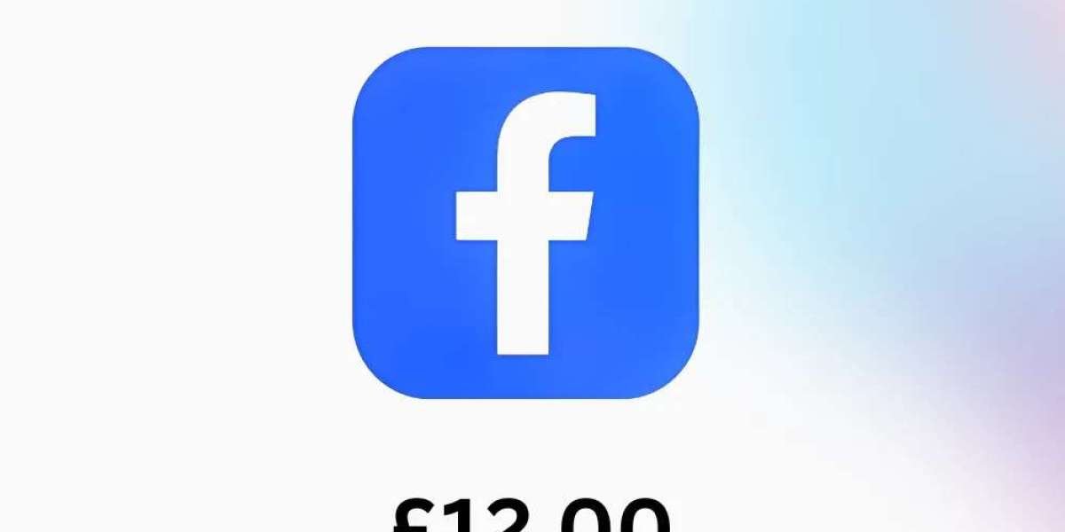 Unlock Rapid Growth: Why Buying Facebook Page Likes Can Transform Your Online Presence