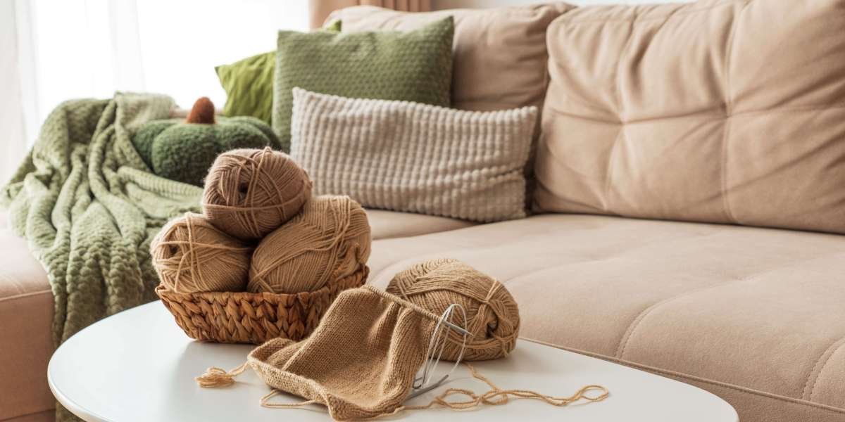 Guide To Handmade Sectional Sofa: The Intermediate Guide To Handmade Sectional Sofa