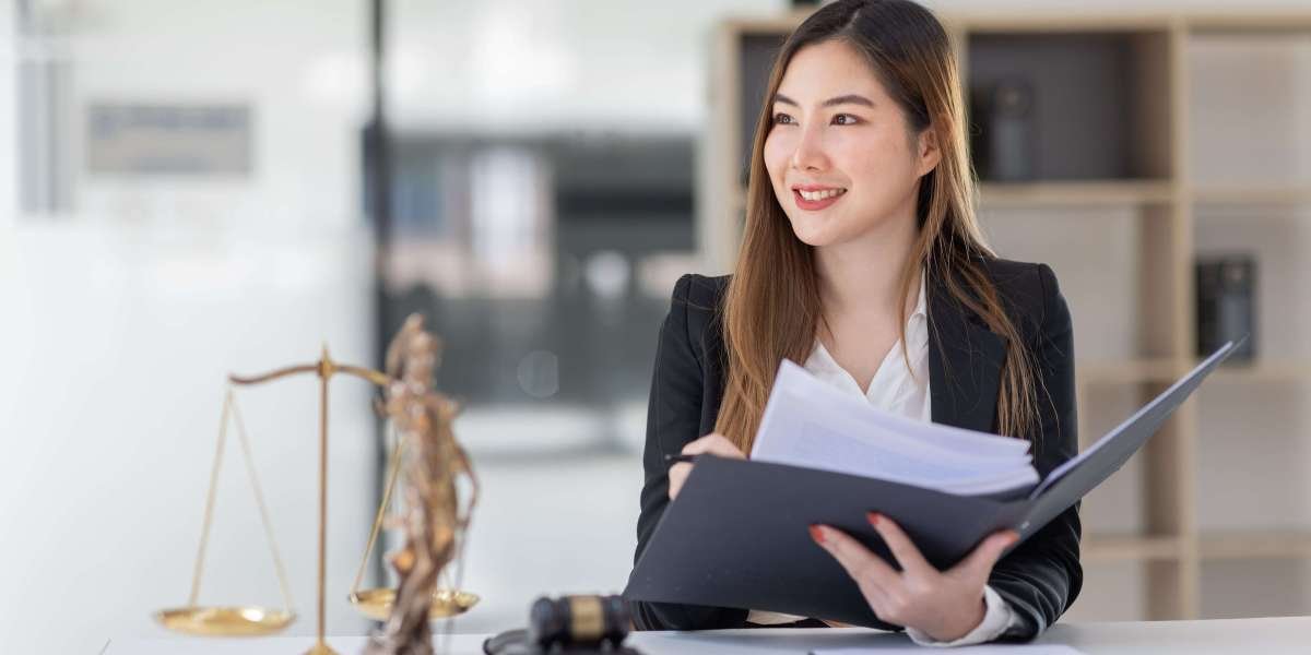 The 10 Scariest Things About Legal Representation For Accidents