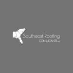 Southeast Roofing