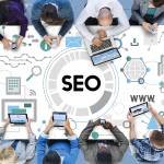 SEO Services in Lahore