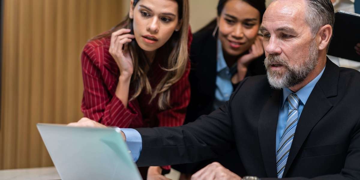 You'll Never Guess This Accident Injury Lawsuit Attorney's Tricks