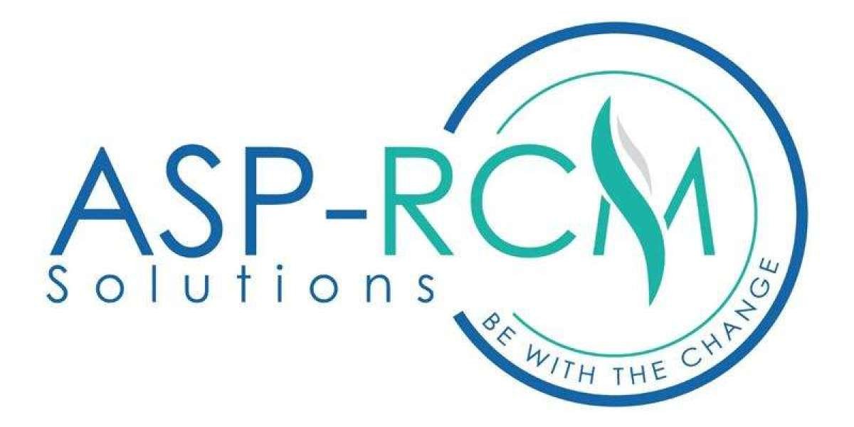 Professional Medical Coding Services for Accurate Reimbursement