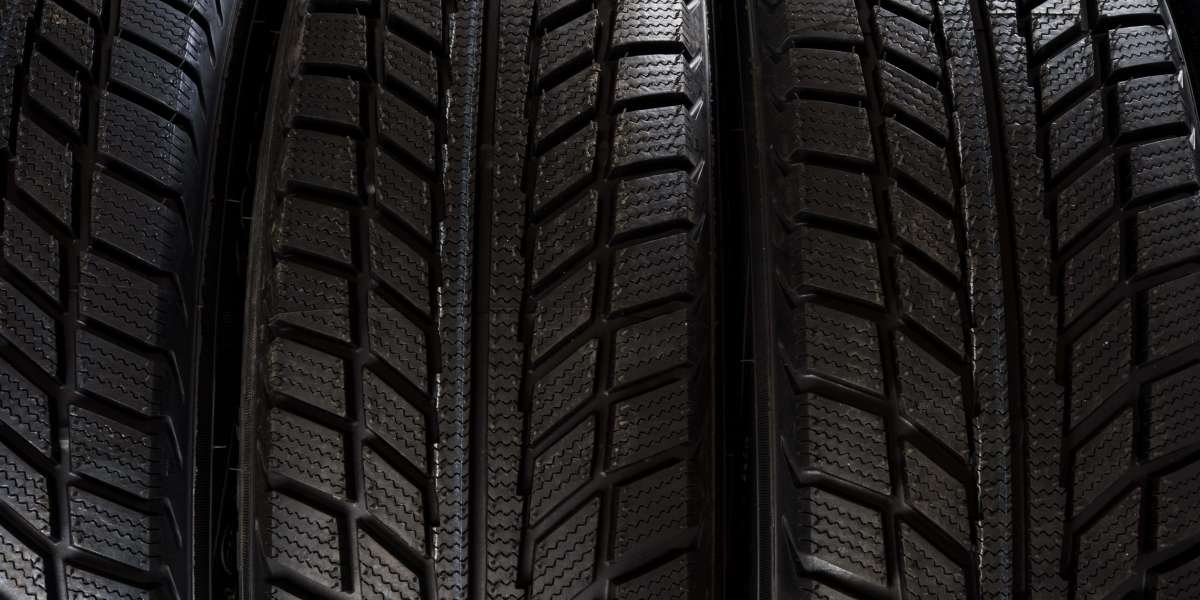 This Week's Top Stories About Pirelli Tires Online Pirelli Tires Online