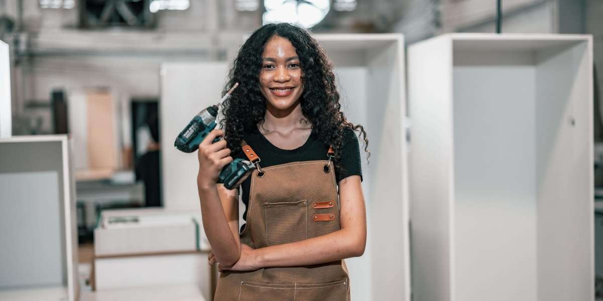 The Most Powerful Sources Of Inspiration Of Order A Cordless Drill Set Offer Online