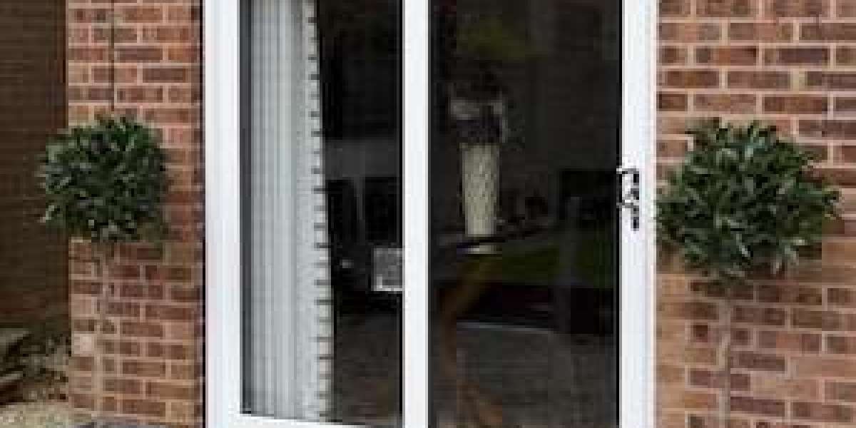 What's The Job Market For New Door Installation Professionals?