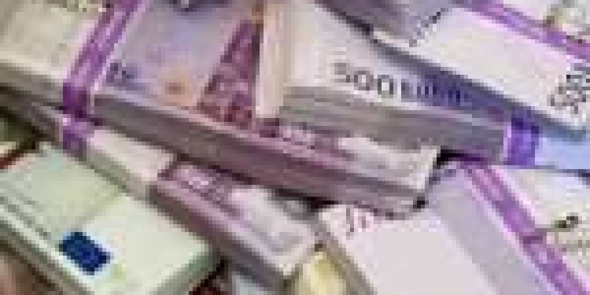 How To Make An Amazing Instagram Video About Buy Counterfeit Money Anonymously On The Darknet