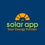 solar app