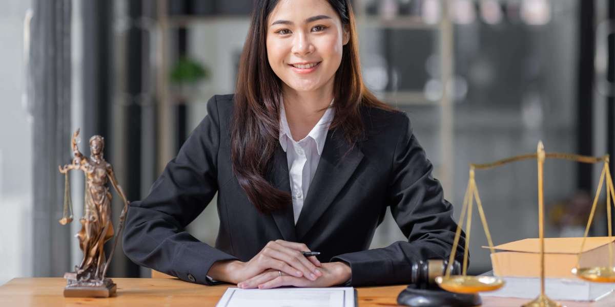 See What Workplace Injury Lawyer Tricks The Celebs Are Utilizing