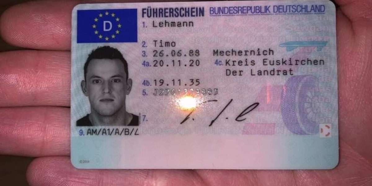 15 Amazing Facts About A80 Driver's License Requirements That You'd Never Been Educated About