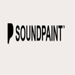 sound paint