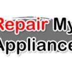 Repair My Appliance profile picture