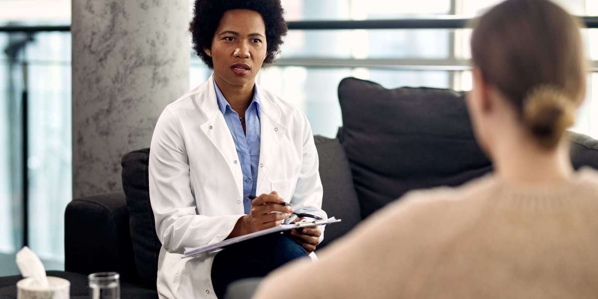 9 Signs You're An Expert How To Get A Mental Health Diagnosis UK Expert