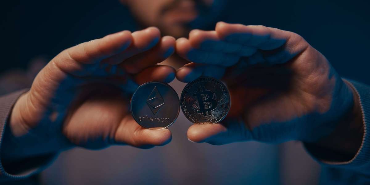 Best Lowest Fee Crypto Exchange Tools To Ease Your Daily Life Best Lowest Fee Crypto Exchange Trick Every Person Should 