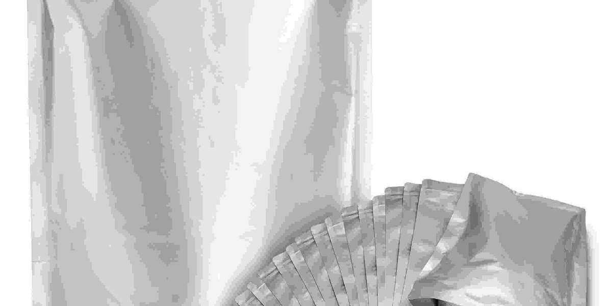 How Can You Keep Products Fresh Without Losing Style?